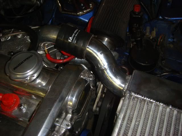 Name:  3.jpg
Views: 78
Size:  52.2 KB