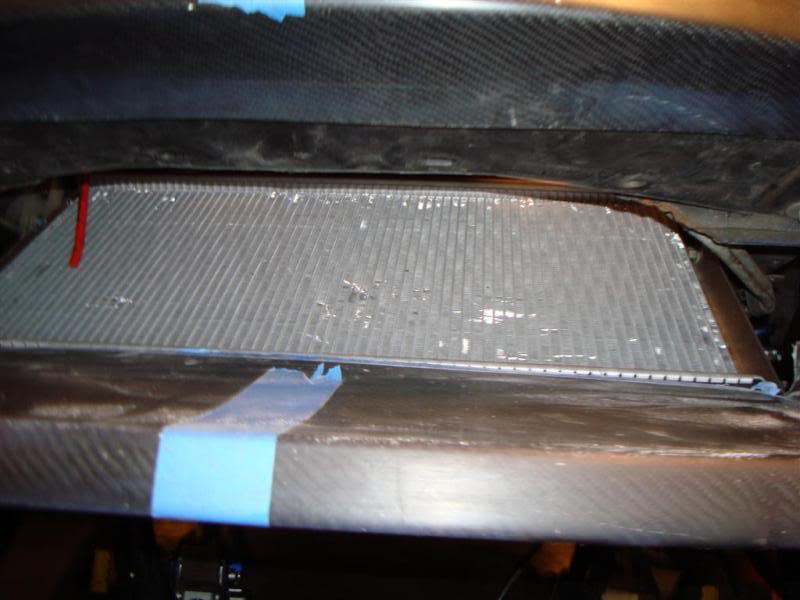 Name:  DSC01262Large.jpg
Views: 70
Size:  59.1 KB