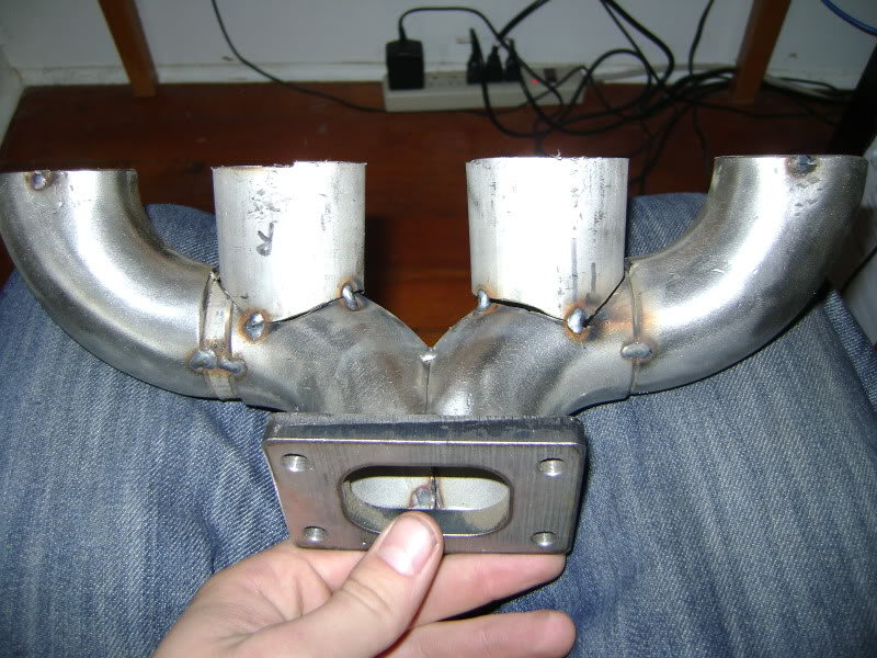 Name:  DSC01586.jpg
Views: 154
Size:  136.7 KB