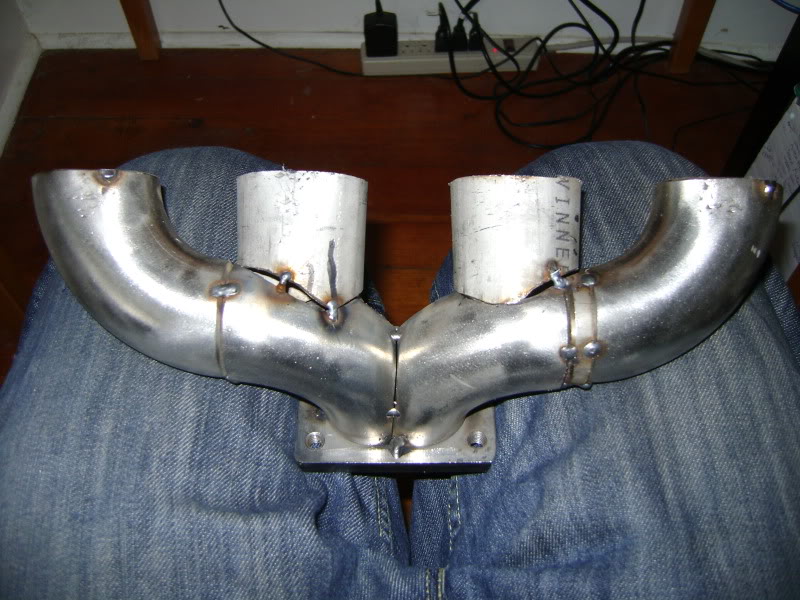 Name:  DSC01587.jpg
Views: 141
Size:  124.3 KB