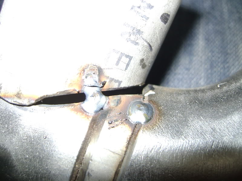 Name:  DSC01589.jpg
Views: 161
Size:  109.5 KB