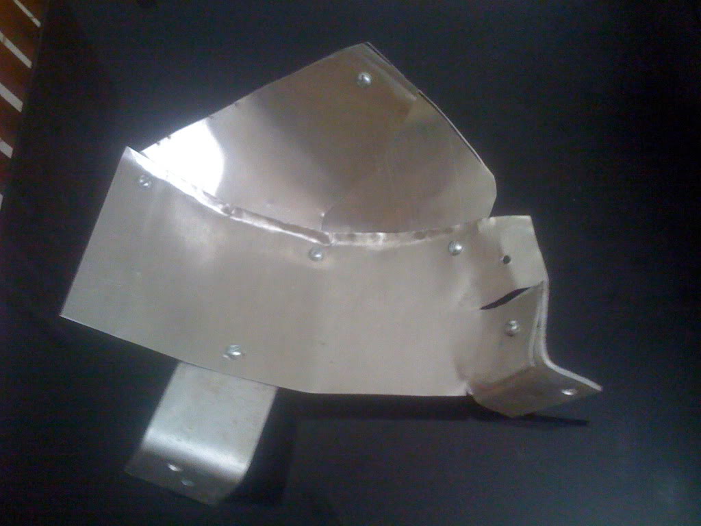 Name:  IMG_0464.jpg
Views: 1098
Size:  72.4 KB