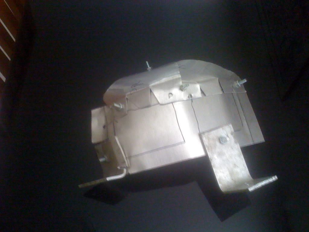 Name:  IMG_0463.jpg
Views: 1083
Size:  76.0 KB