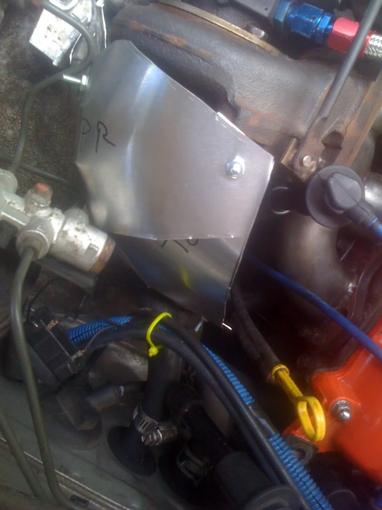 Name:  IMG_0459.jpg
Views: 1098
Size:  86.0 KB