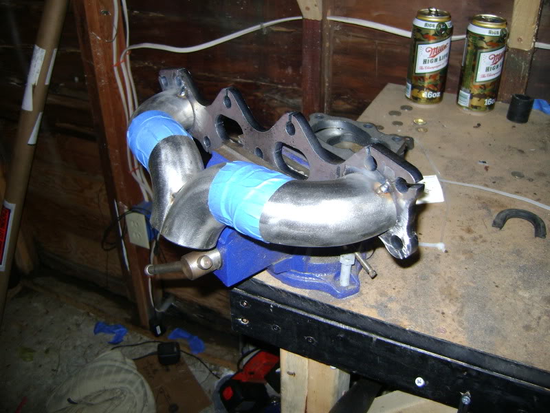 Name:  DSC01569.jpg
Views: 116
Size:  116.6 KB