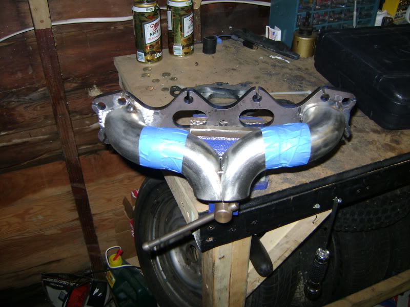 Name:  DSC01570.jpg
Views: 143
Size:  111.5 KB