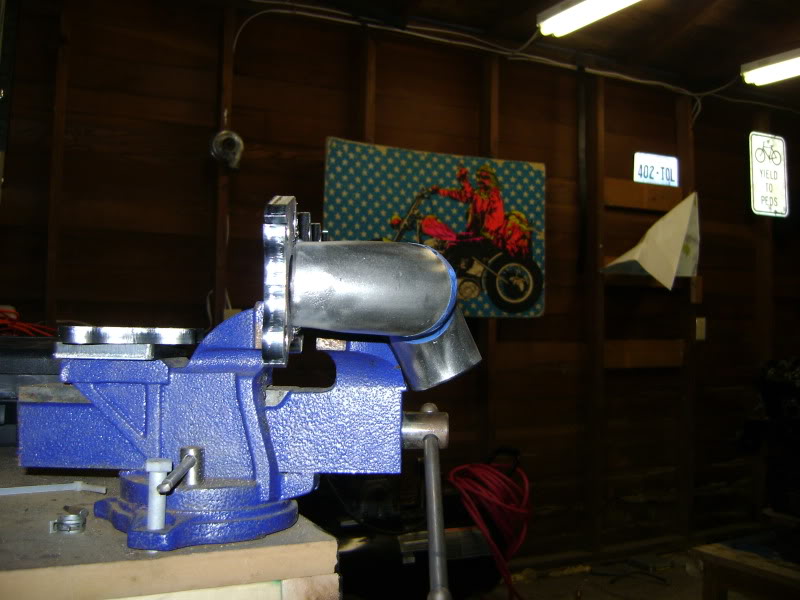 Name:  DSC01571.jpg
Views: 156
Size:  95.5 KB