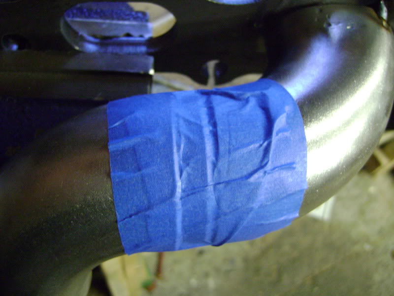 Name:  DSC01574.jpg
Views: 104
Size:  81.5 KB