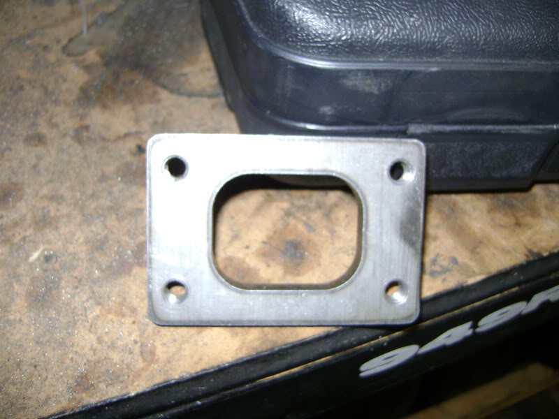 Name:  DSC01577.jpg
Views: 151
Size:  87.0 KB