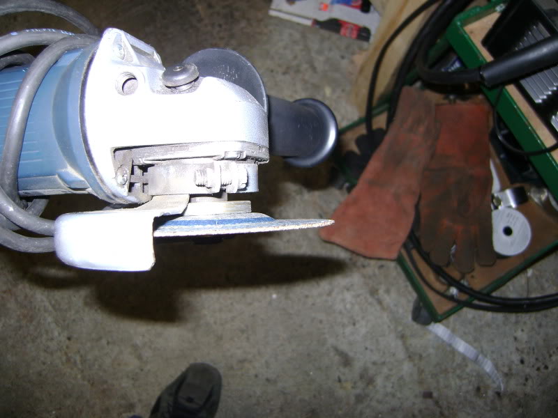 Name:  DSC01575.jpg
Views: 143
Size:  87.8 KB