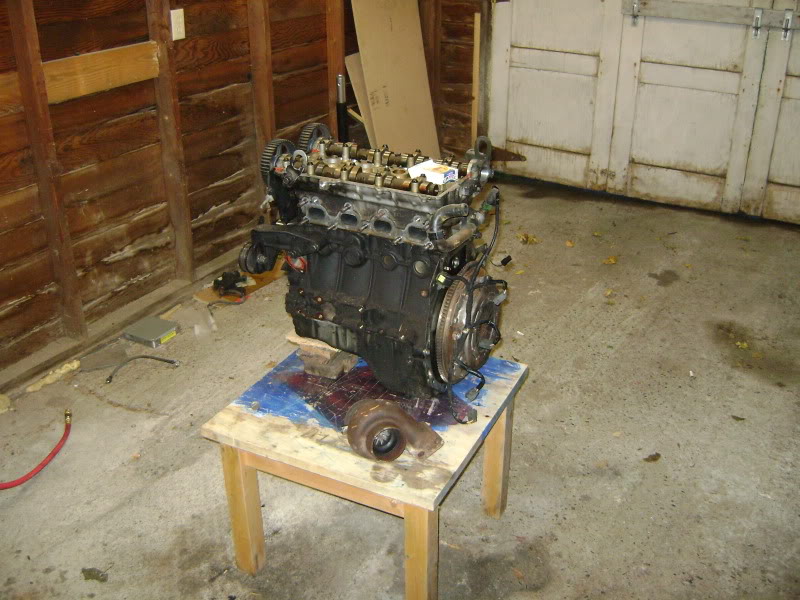 Name:  DSC01578.jpg
Views: 101
Size:  123.5 KB