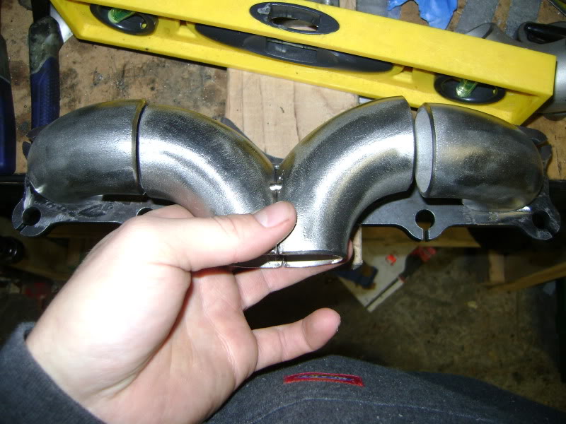 Name:  DSC01565.jpg
Views: 143
Size:  111.9 KB