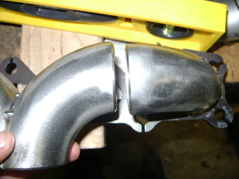 Name:  DSC01566.jpg
Views: 145
Size:  103.0 KB