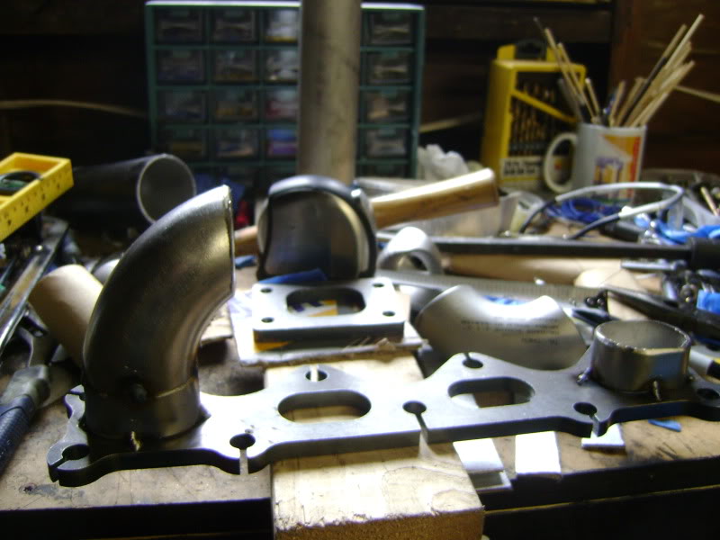 Name:  DSC01557.jpg
Views: 147
Size:  89.7 KB