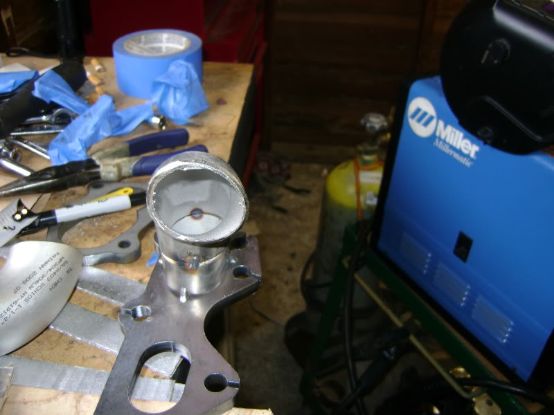 Name:  DSC01558.jpg
Views: 154
Size:  84.7 KB