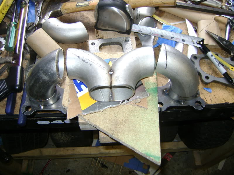 Name:  DSC01560.jpg
Views: 151
Size:  123.2 KB