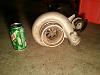 What turbos are diamonds in the rough?-img_20110412_200756.jpg