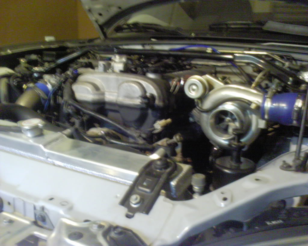 Name:  DSC00200-2.jpg
Views: 506
Size:  120.6 KB