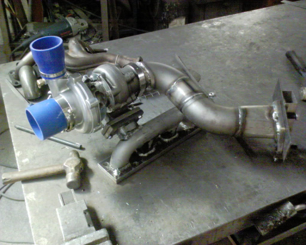 Name:  DSC00135.jpg
Views: 477
Size:  126.4 KB