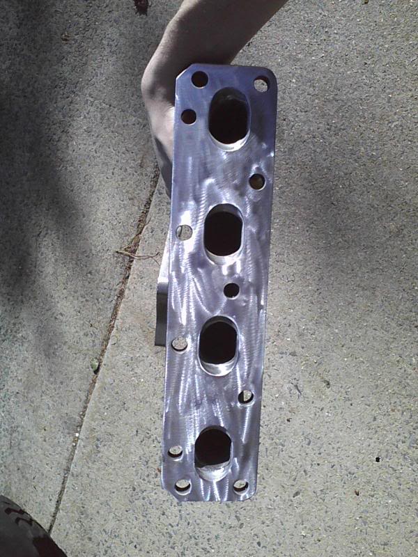 Name:  Photo10111525_1.jpg
Views: 565
Size:  96.7 KB