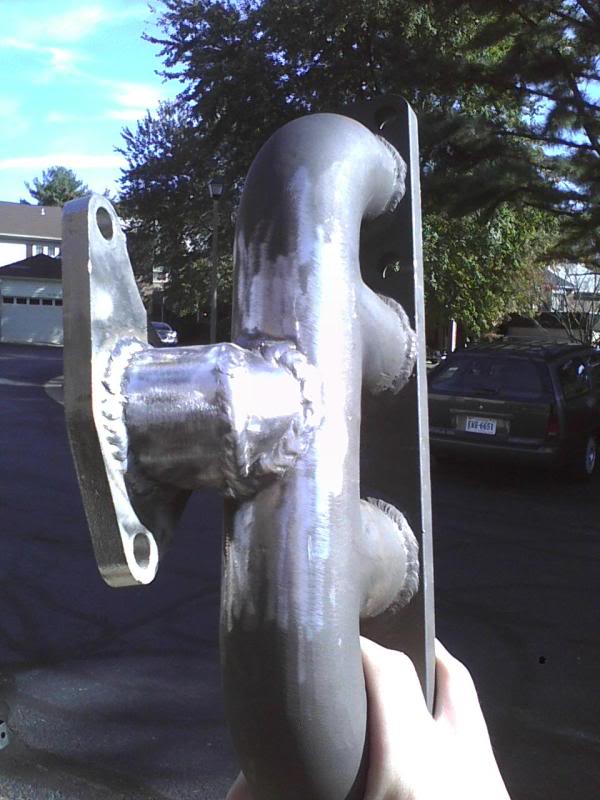 Name:  Photo10111525_2.jpg
Views: 579
Size:  64.8 KB