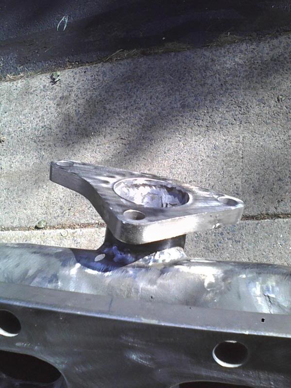 Name:  Photo10111525_3.jpg
Views: 576
Size:  80.6 KB