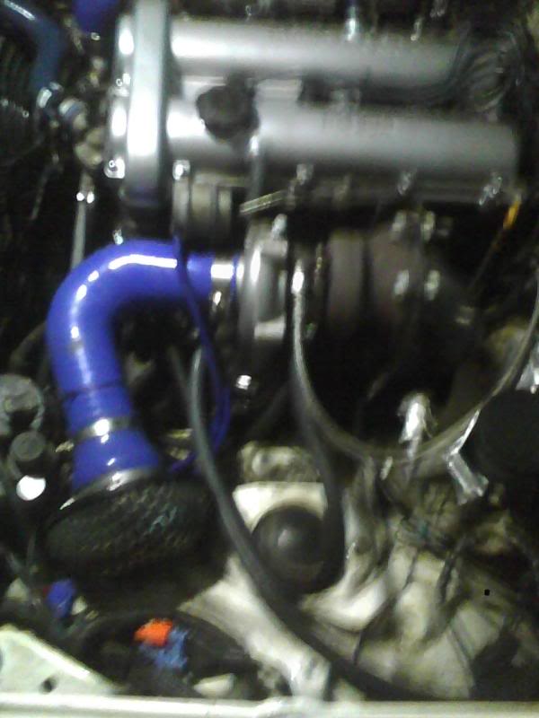 Name:  Photo10111754.jpg
Views: 547
Size:  47.8 KB