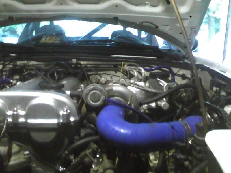 Name:  Photo10111755.jpg
Views: 577
Size:  52.4 KB