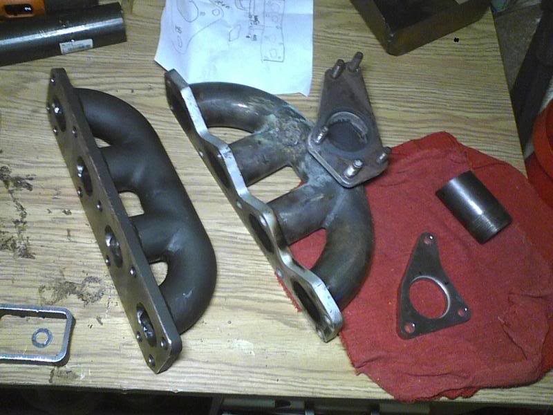 Name:  Photo09282246.jpg
Views: 572
Size:  68.8 KB