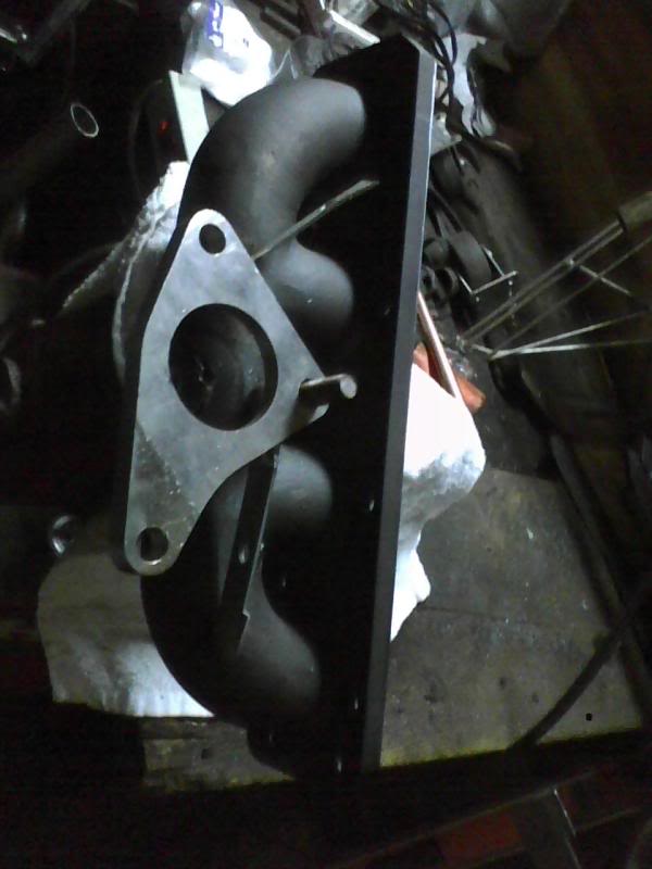 Name:  Photo10051950.jpg
Views: 573
Size:  42.9 KB