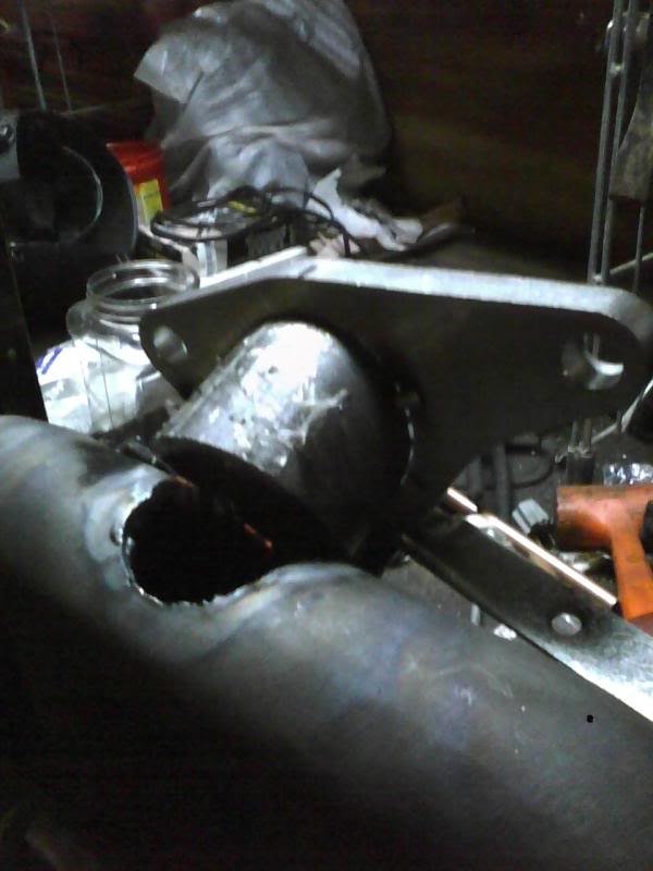 Name:  Photo10052106.jpg
Views: 570
Size:  43.6 KB