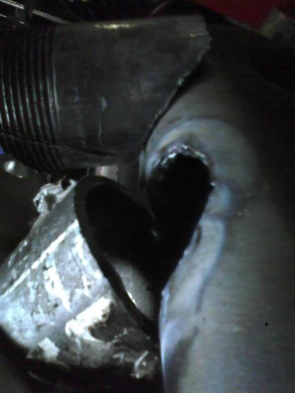 Name:  Photo10052107.jpg
Views: 592
Size:  36.8 KB