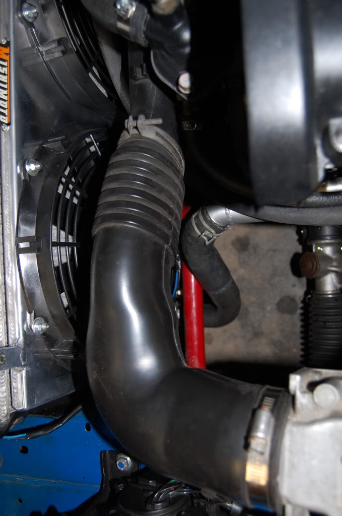 Name:  DSC_0163.jpg
Views: 617
Size:  113.3 KB