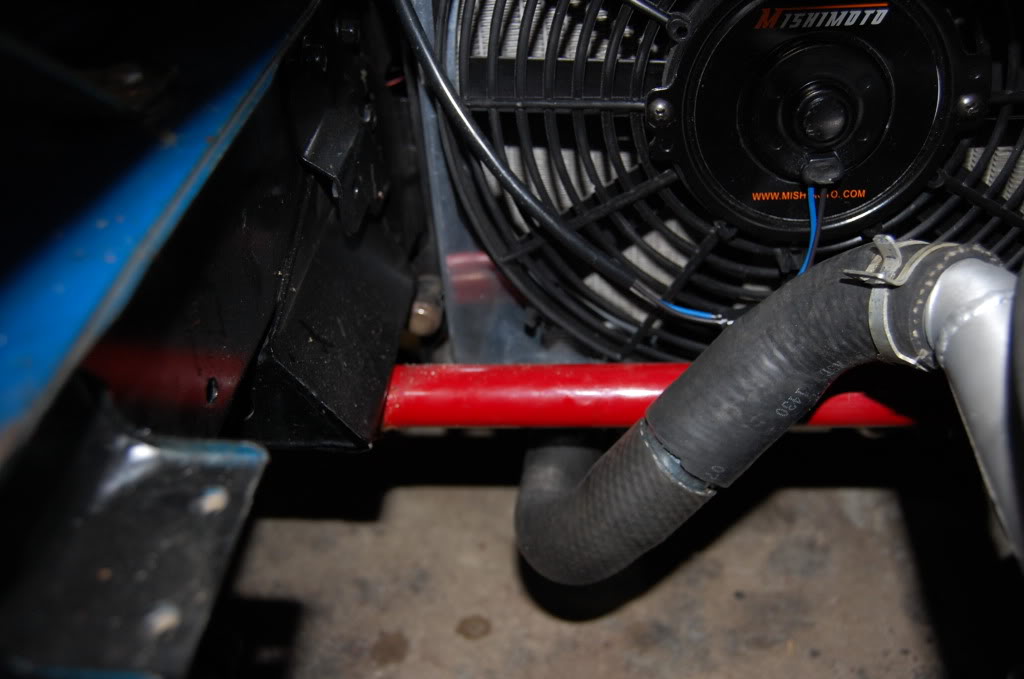 Name:  DSC_0166.jpg
Views: 636
Size:  98.9 KB