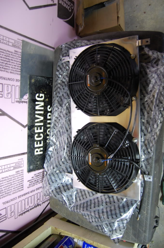 Name:  DSC_0122.jpg
Views: 611
Size:  172.3 KB