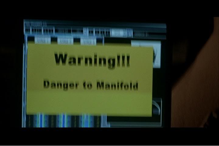 Name:  danger20to20manifold.jpg
Views: 414
Size:  19.7 KB