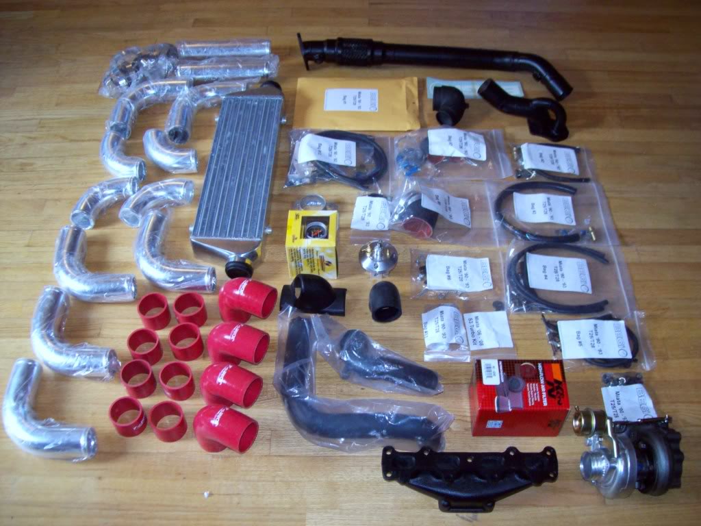 Name:  100_0804.jpg
Views: 61
Size:  130.8 KB