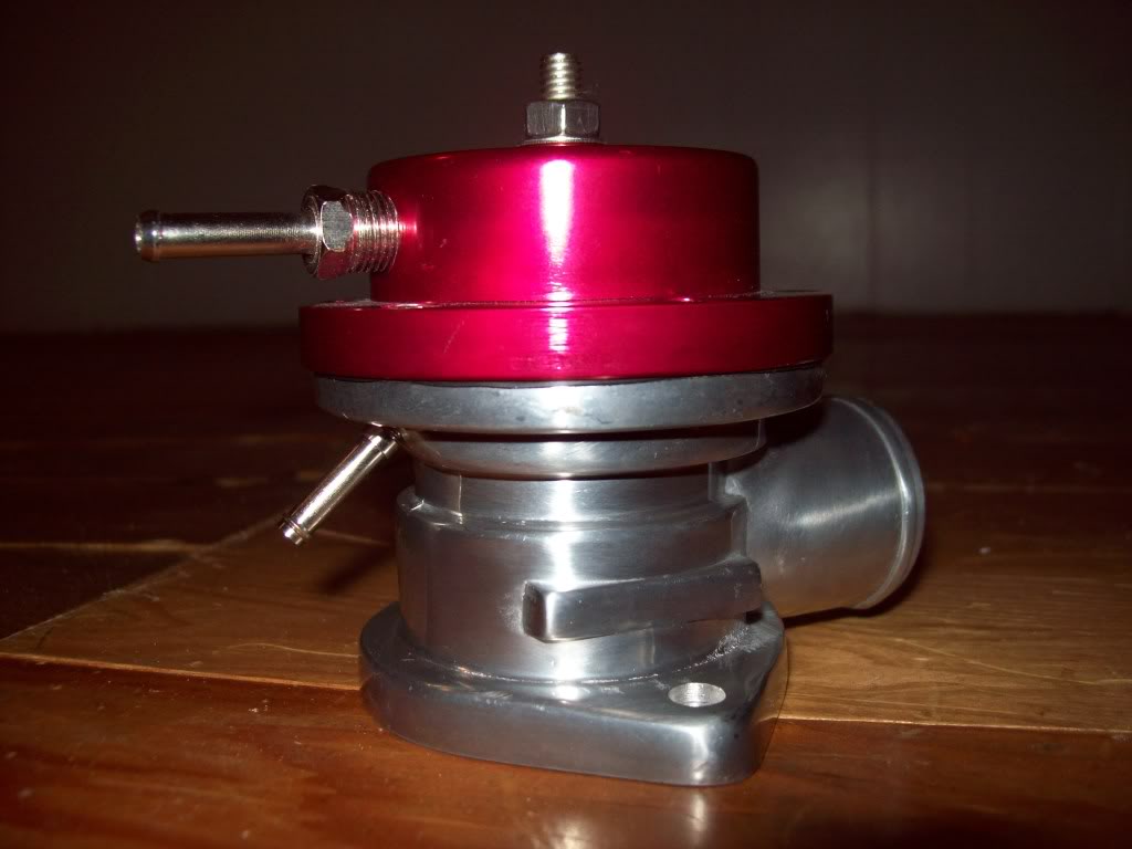 Name:  100_0795.jpg
Views: 1631
Size:  71.6 KB