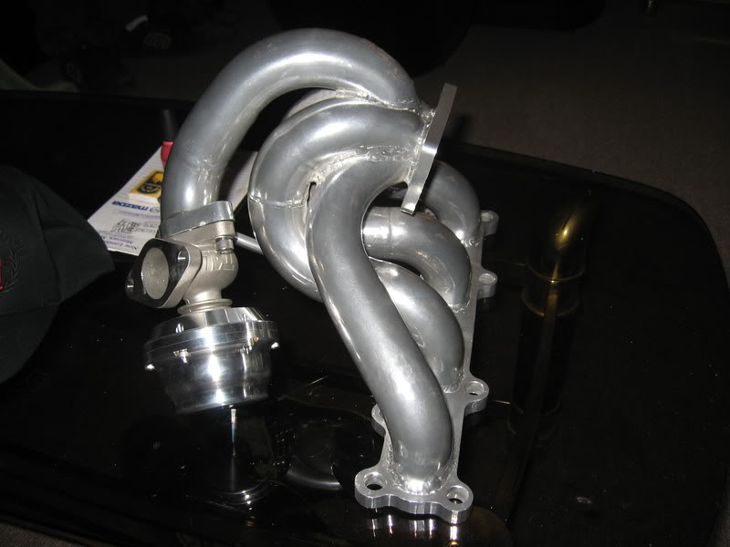 Name:  IMG_0381.jpg
Views: 164
Size:  50.1 KB