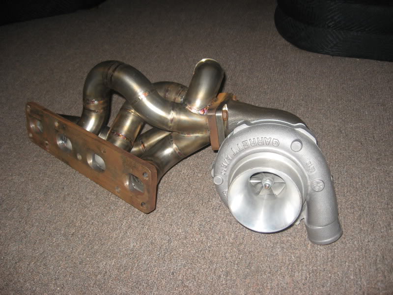 Name:  055.jpg
Views: 145
Size:  109.9 KB