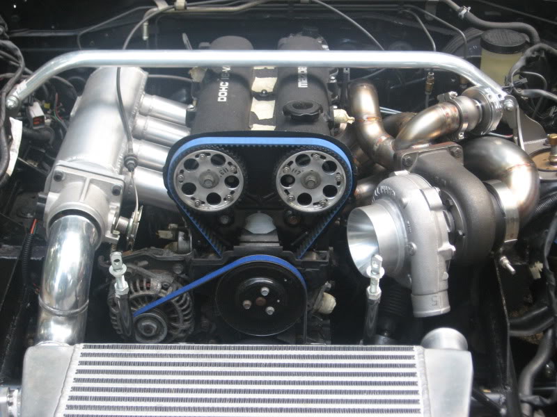 Name:  003.jpg
Views: 143
Size:  97.3 KB