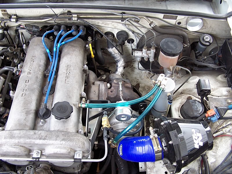 Name:  Miata-051small.jpg
Views: 2609
Size:  154.7 KB