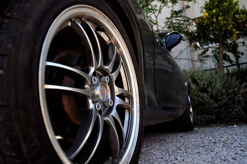 Name:  DSC_0067.jpg
Views: 179
Size:  86.9 KB