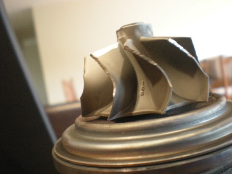 Name:  DSCN1630.jpg
Views: 110
Size:  81.6 KB