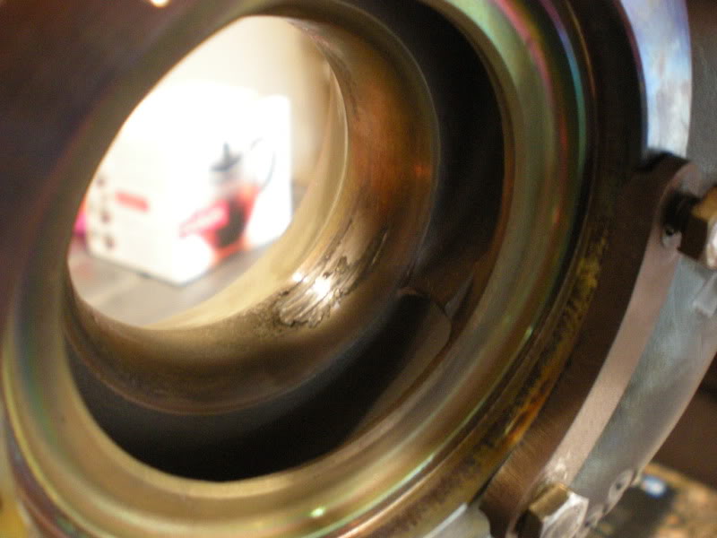 Name:  DSCN1633.jpg
Views: 104
Size:  89.7 KB