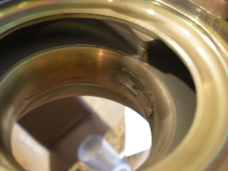 Name:  DSCN1634.jpg
Views: 109
Size:  84.3 KB