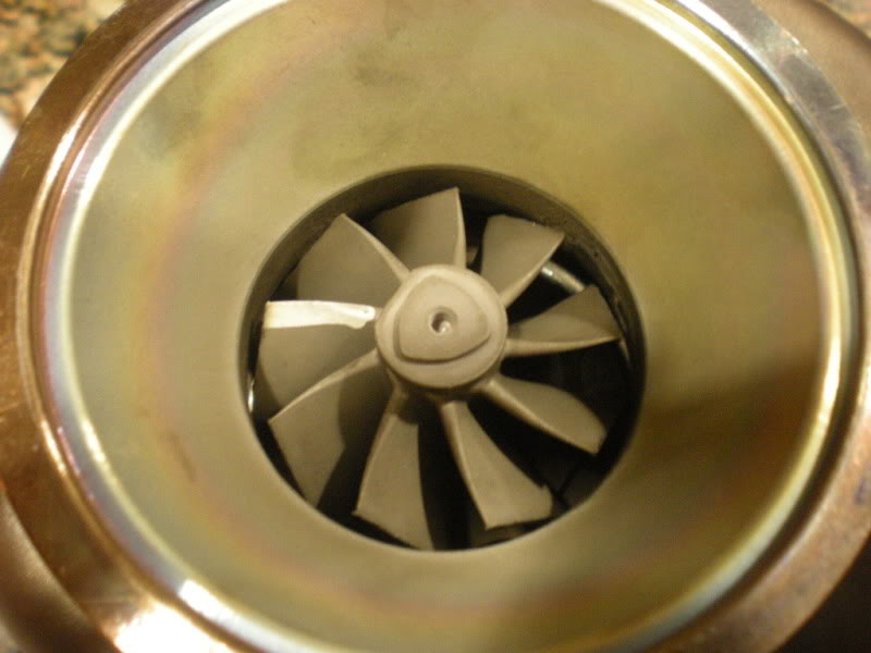 Name:  DSCN1635.jpg
Views: 108
Size:  89.6 KB