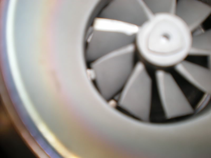 Name:  DSCN1637.jpg
Views: 122
Size:  66.4 KB