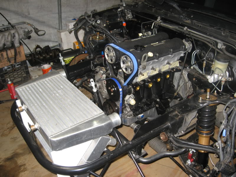 Name:  miata123.jpg
Views: 3735
Size:  112.1 KB