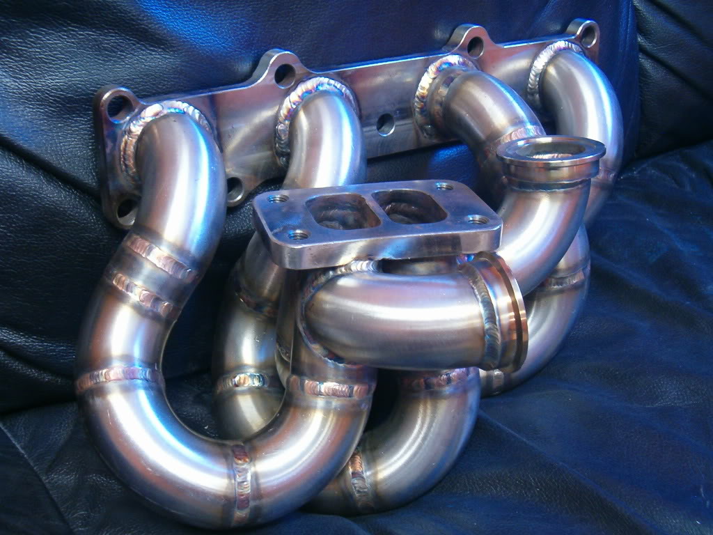 Name:  011.jpg
Views: 782
Size:  137.3 KB